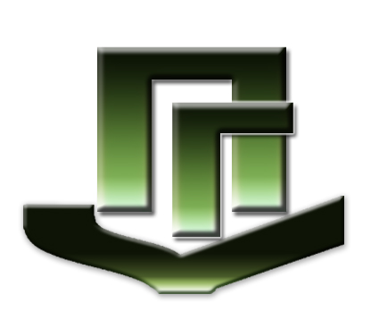 ООО "Поликон грууп"