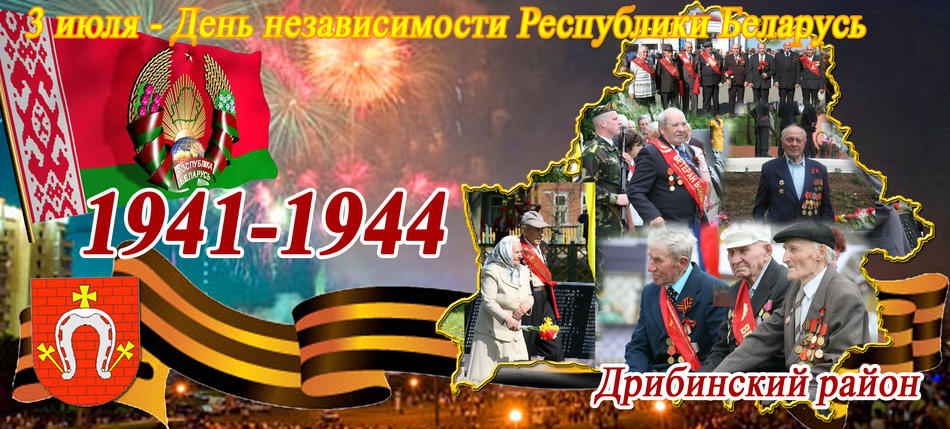 открытка 2.jpg