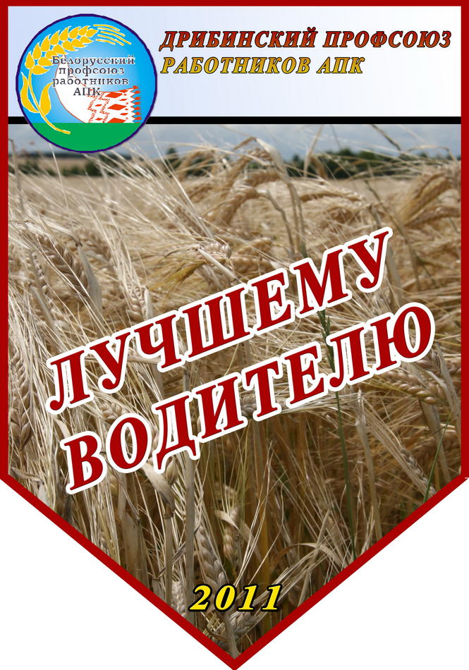 лучшему водителю.jpg