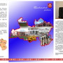 Буклет_2