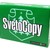 Бумага Svetocopy